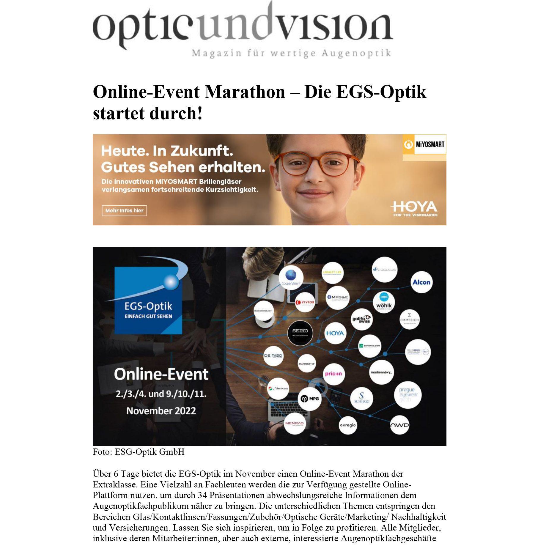 opticundvision