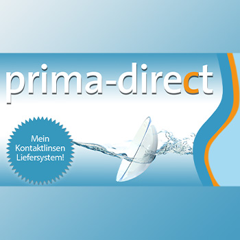 prima-direct