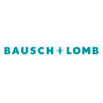 bausch_lomb_2