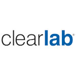 clearlab