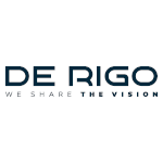 de_RIGO_VISION