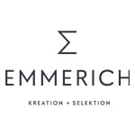 emmerich-exclusivbrillen