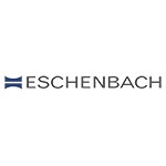 eschenbach_g
