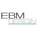 eBM_Design