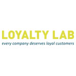 loyalty-lab