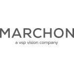 marchon_Logo_Black