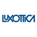 luxotica_logo