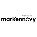 mark-ennovy-GmbH
