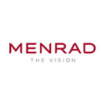 menrad_Eyewear_Logo