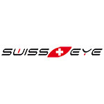 swiss_eye_logo