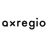 Axregio3
