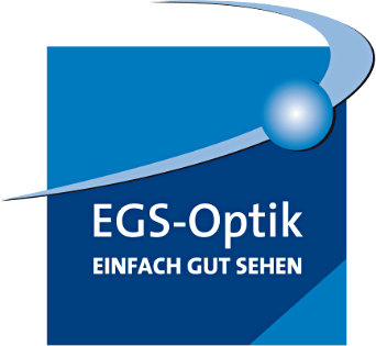 EGS-Optik